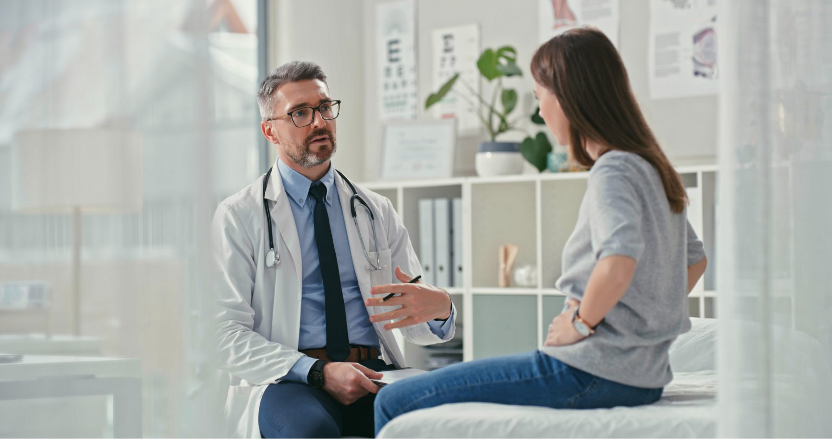 09_What is incontinence surgery 1