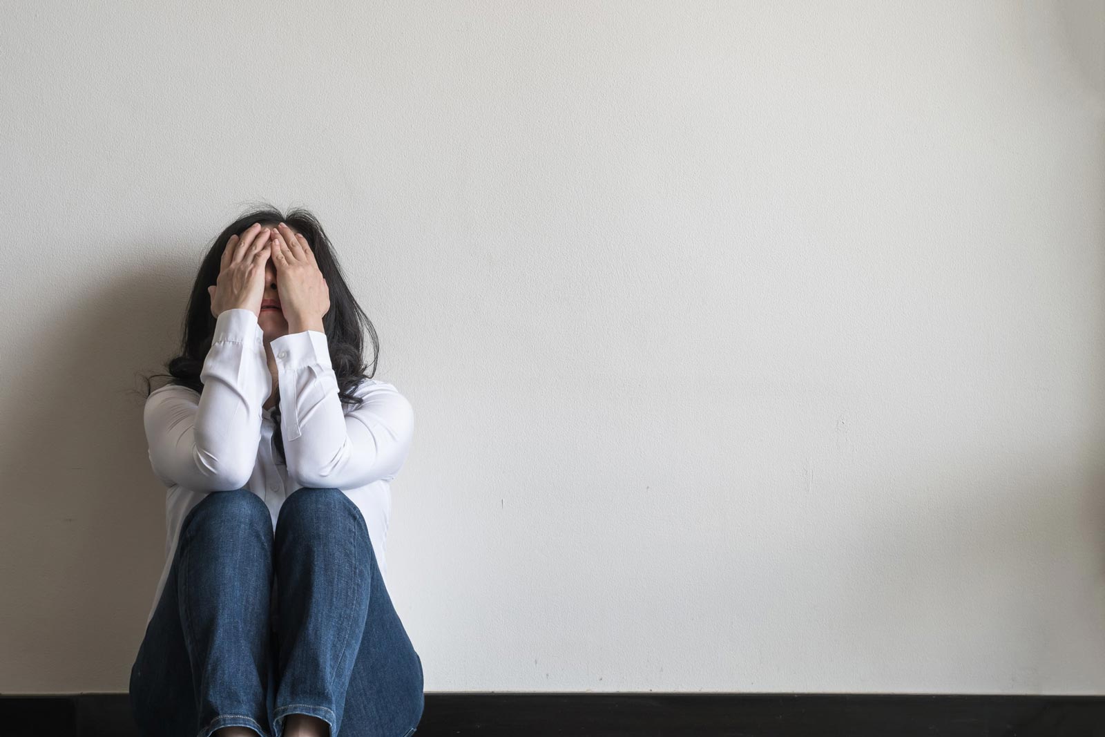 GettyImages-1020849406