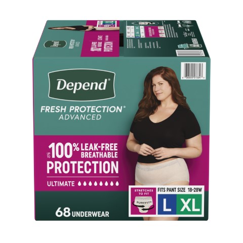 FRESH_PROTECTION_Costco_2_new