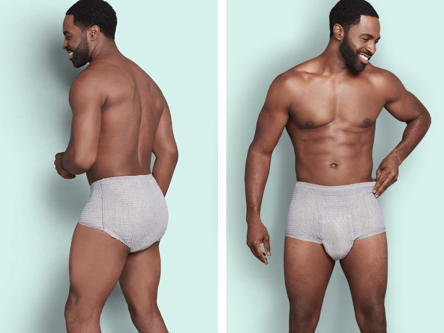 MN_FIT_M_L_RUMANDO-K_Underwear2Up_1536x1152