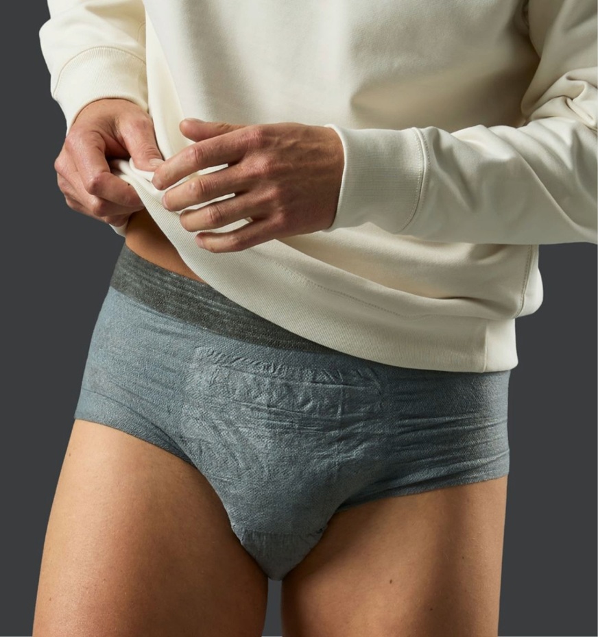 Real Fit Feature Image1 1162 x 1240