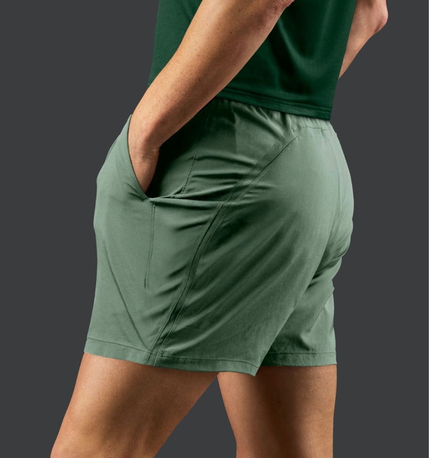 Real Fit Product Feature 2 1162 x 1240
