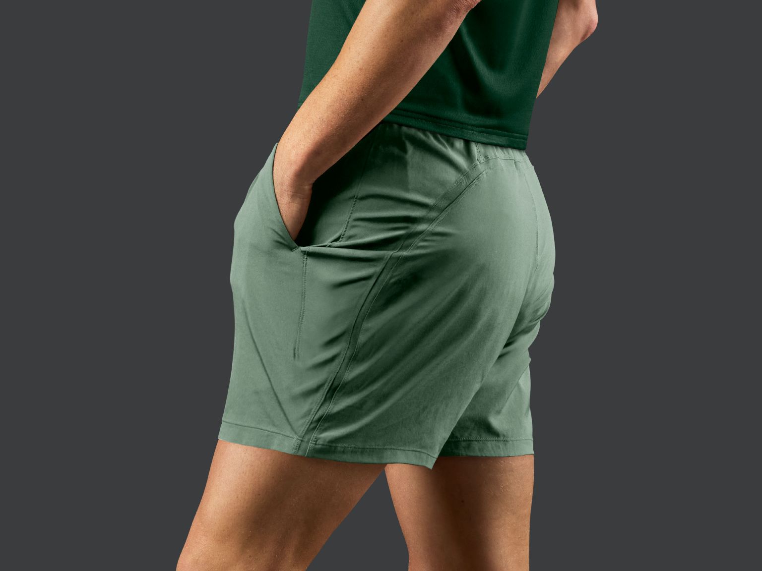 Real Fit Product Image 3 1536 x 1152