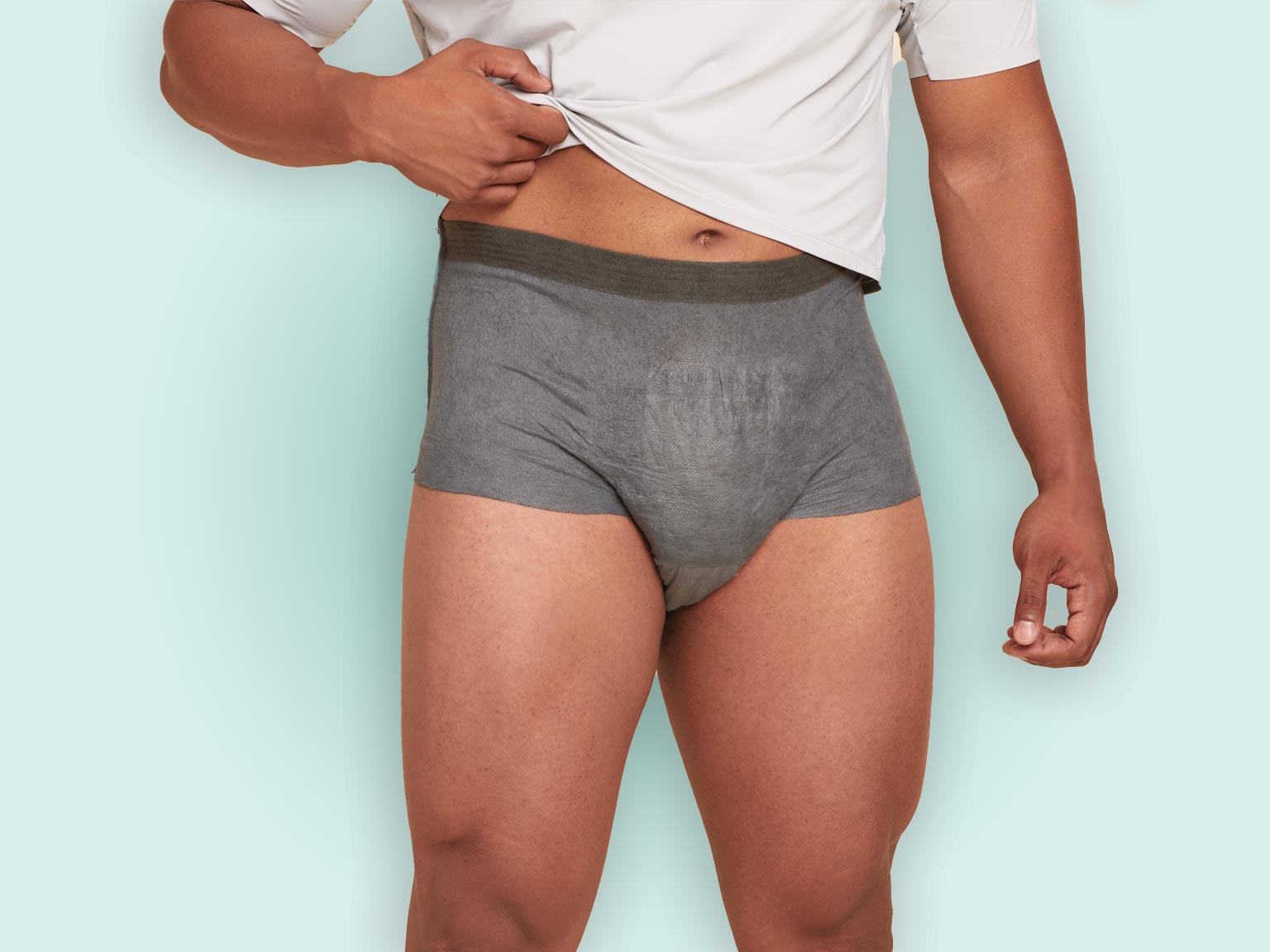 Real-Fit_Lifestyle_Front_Green