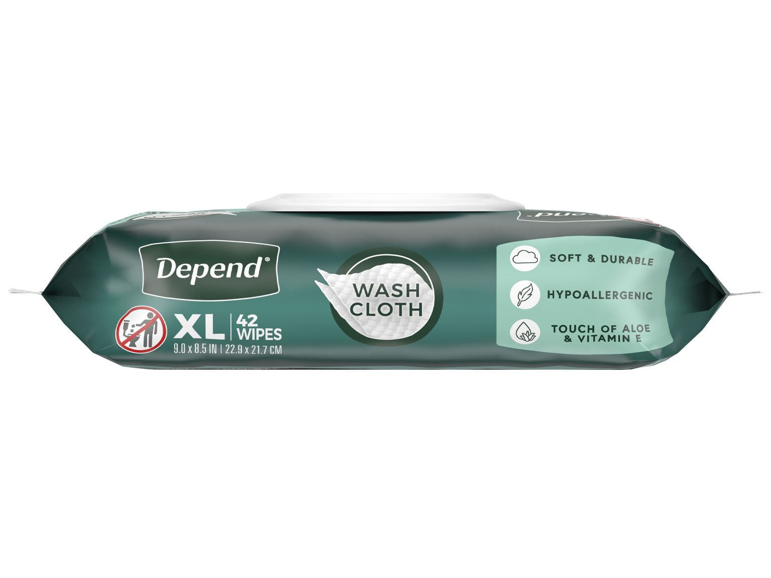 DependPDP - 2